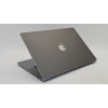 Apple MacBook Pro 16 2023 A2780 M2 PRO 16GB 1TB SSD 16,2